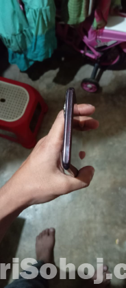 vivo v29e